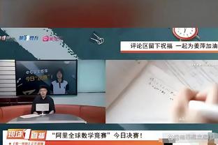 西蒙斯下赛季回归？恩里克：他表现很好，拥有我们想要的完美特质